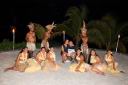 HoneyMoon 573.jpg